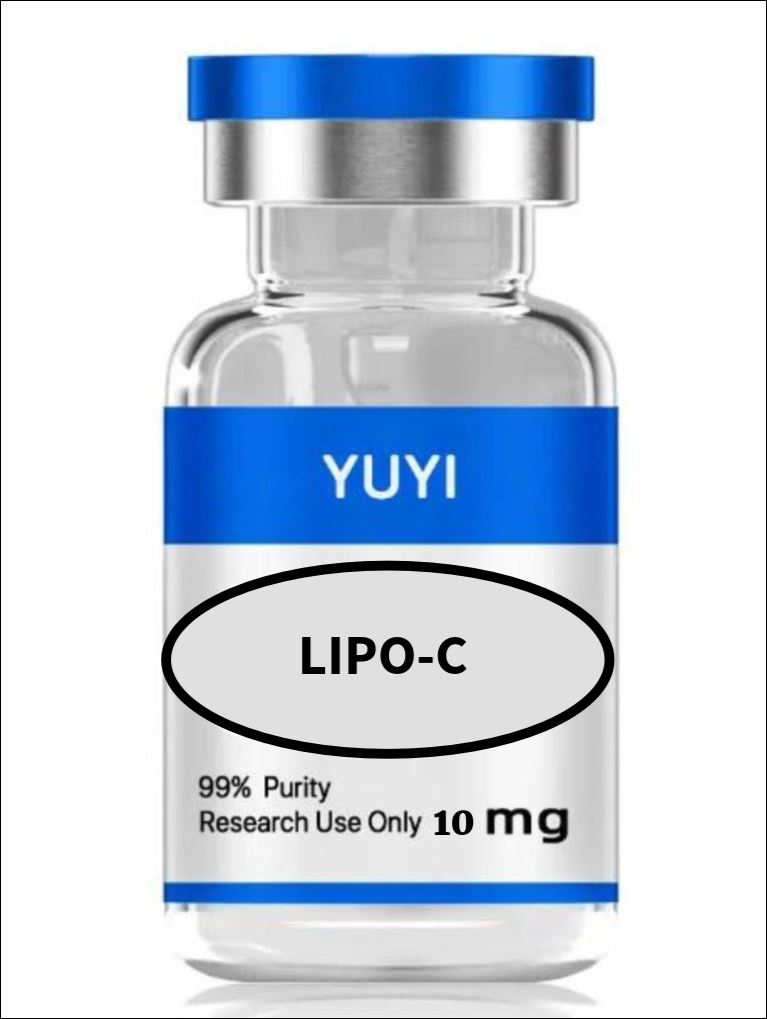 LIPO-C 10mg